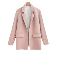 uploads/erp/collection/images/Women Clothing/Yiliaa/XU0347732/img_b/img_b_XU0347732_5_W1JZogHM5lLEHKH_phrvkeCXlpjA8pq2